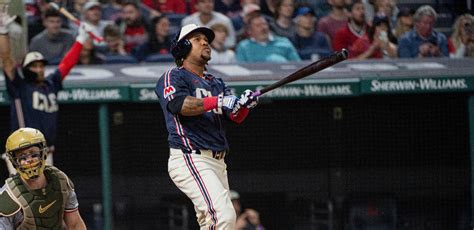 understanding baseball odds|Best Baseball Odds Today .